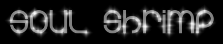 Soul Shrimp